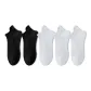 5 Pack (3 White+2 Black)