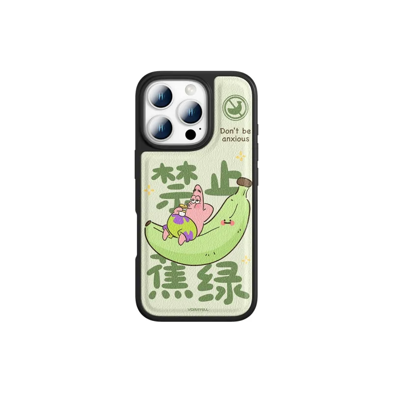 WOYE Phone Cases-36