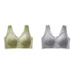 LS-8810siniu/Green+Gray/2 Pack