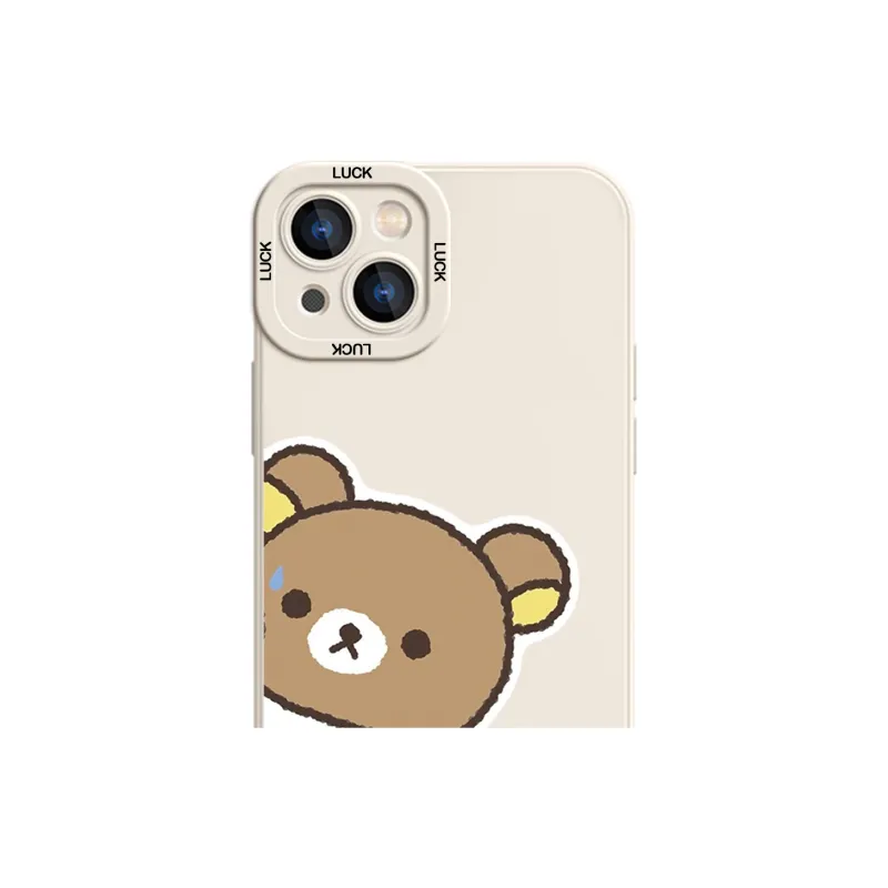 High quality Phone Cases-11