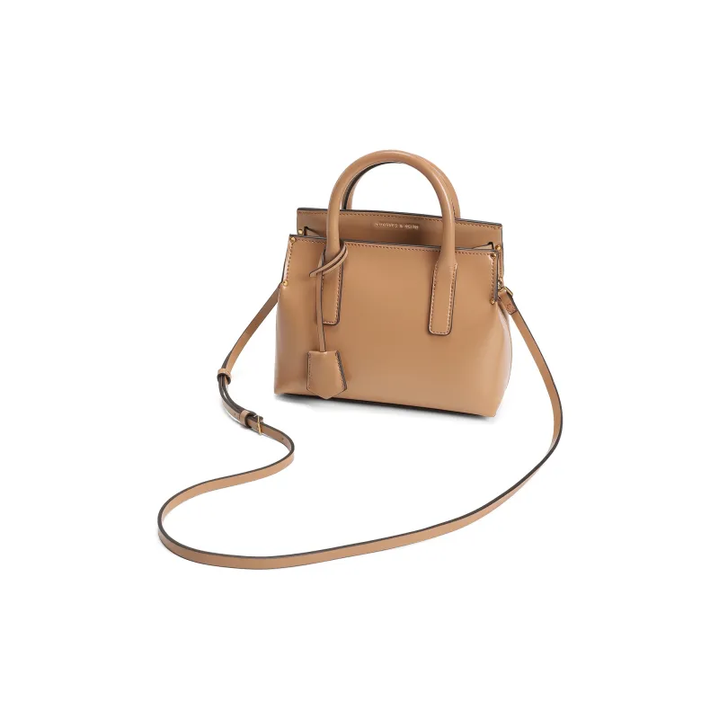 CHARLES&KEITH Handbags-7