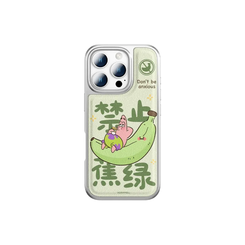 WOYE Phone Cases-24