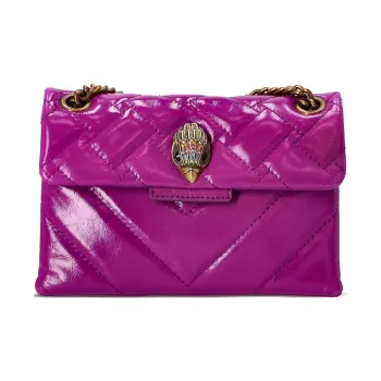Kurt Geiger London Mini Kensington Bag