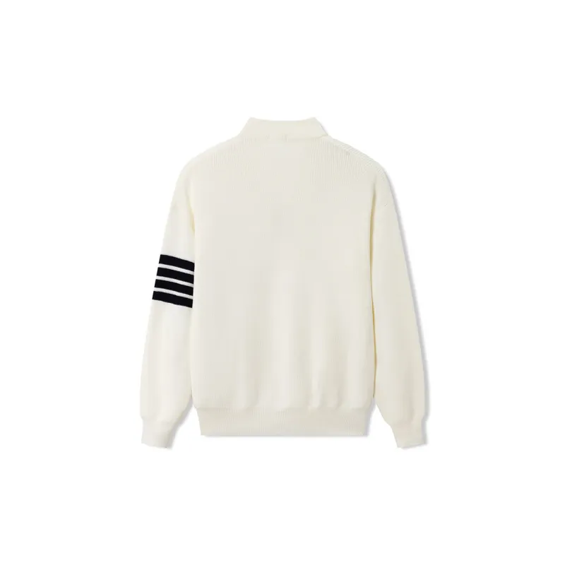 JEEP SPIRIT Sweatshirts Men-1