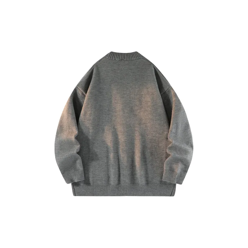 RCTAMY Knitwear Unisex-22