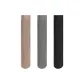 Milk Coffee 1+Light Gray 1+Dark Gray 1