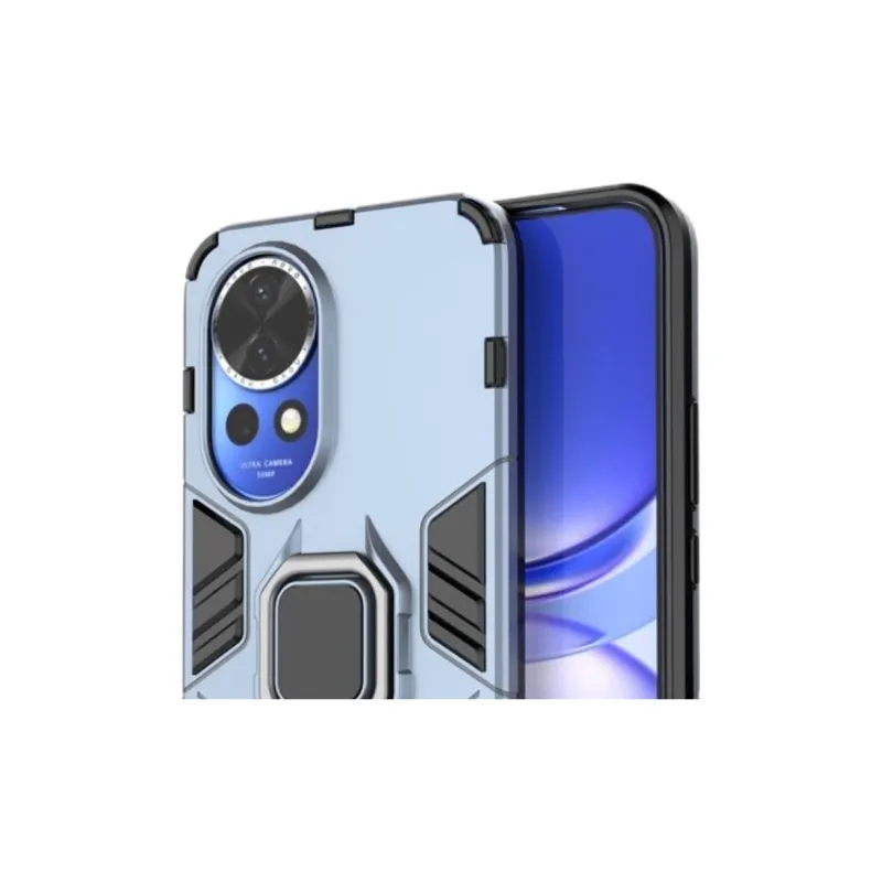 SHENGHUAN Phone Cases-9