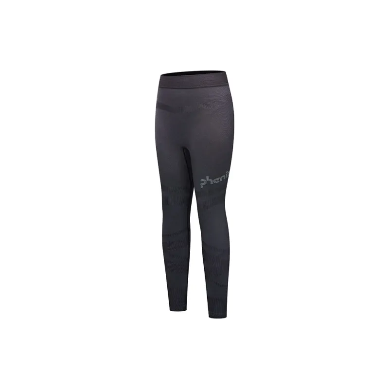 Phenix Sports Thermal Underwear Women's-6