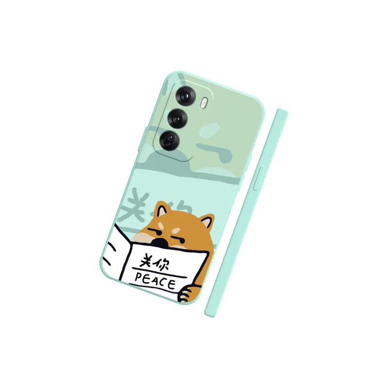 TUYAO Phone Cases-12