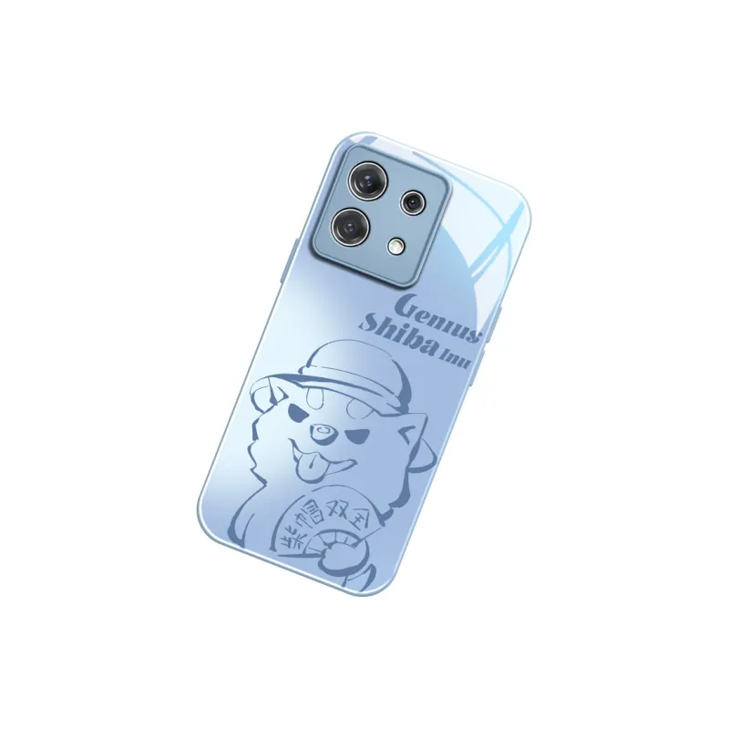 CHUNFAN Phone Cases-16