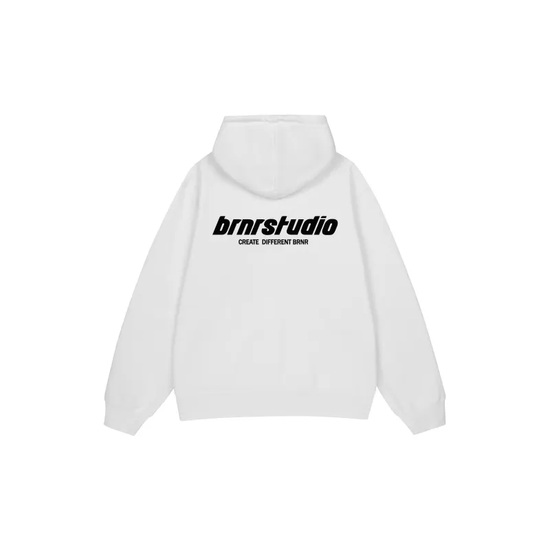 BRNR Sweatshirts Unisex-12