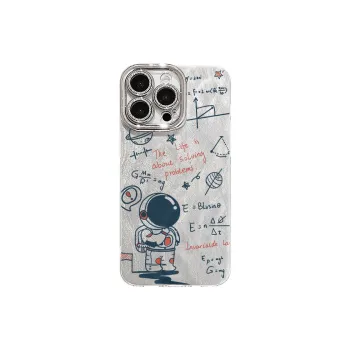 XIANGRIKE Phone Cases
