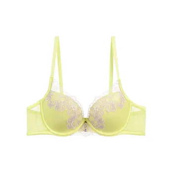 EMBRY FORM Women's Bras