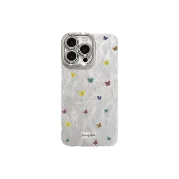 XIANGRIKE Phone Cases