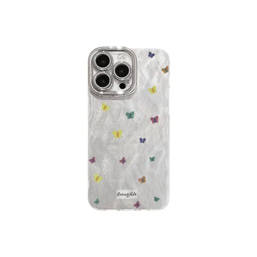 XIANGRIKE Phone Cases