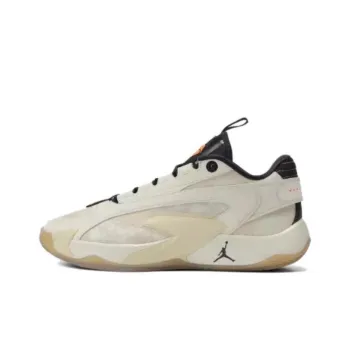 Jordan Luka 2 Grey
