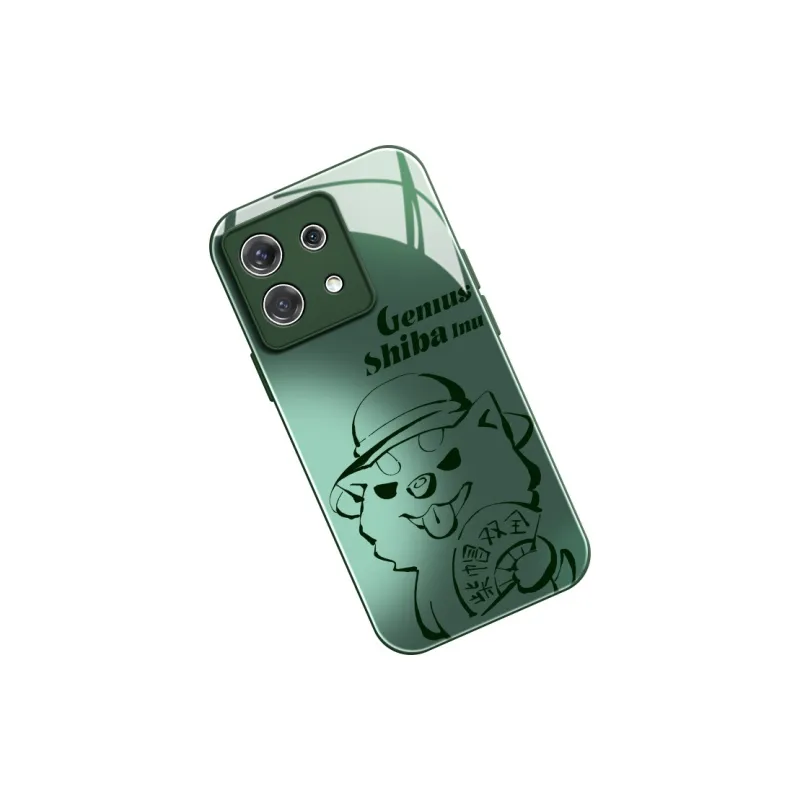 CHUNFAN Phone Cases-22