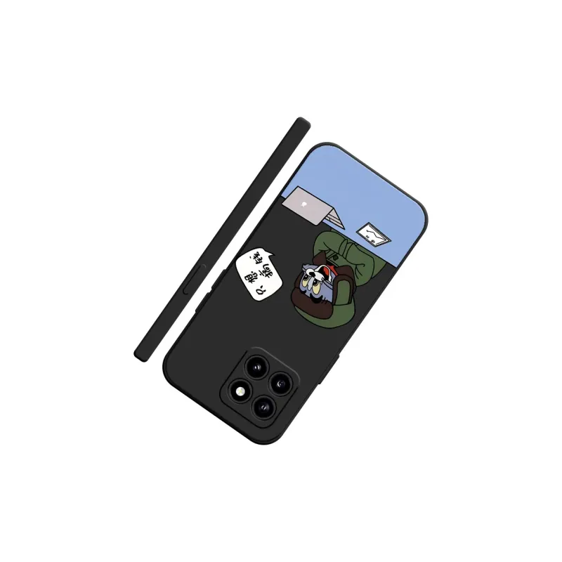 TUYAO Phone Cases-9