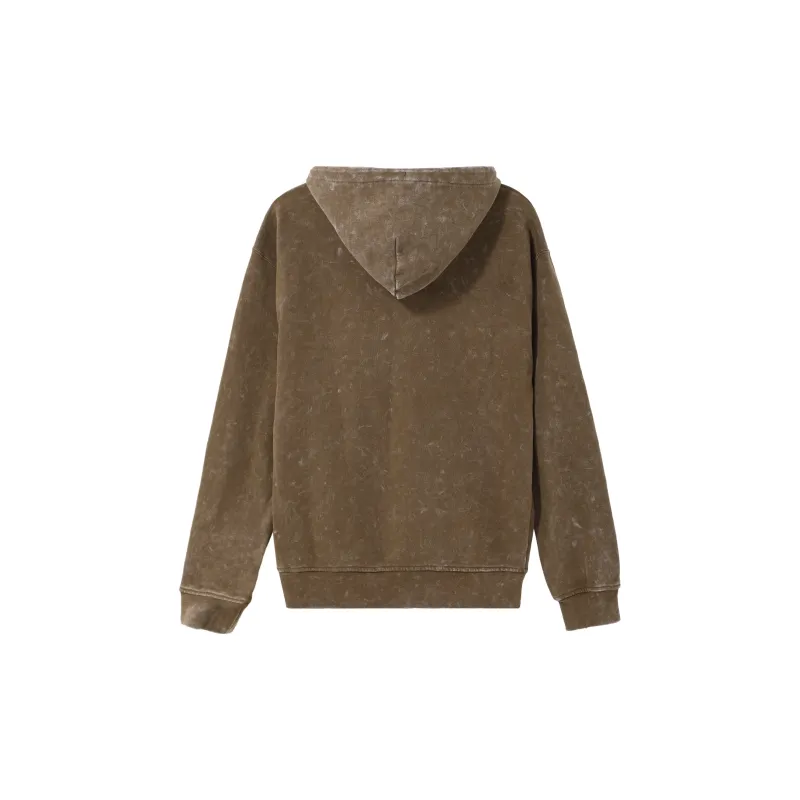 Jordan Sweatshirts Men Light Olive-1