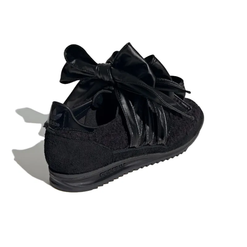 Adidas Sl 72 Og Caroline Hu Black Carbon Women's-4