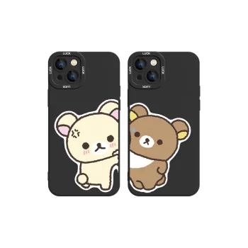 High quality Phone Cases
