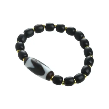 JK Jade Bracelets Unisex