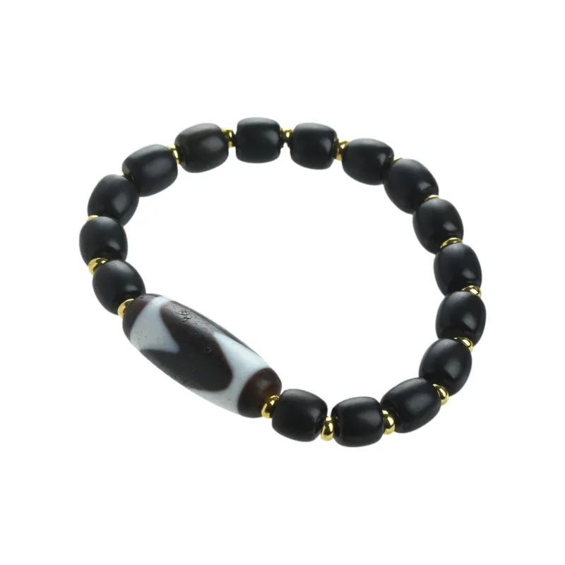 JK Jade Bracelets Unisex-0