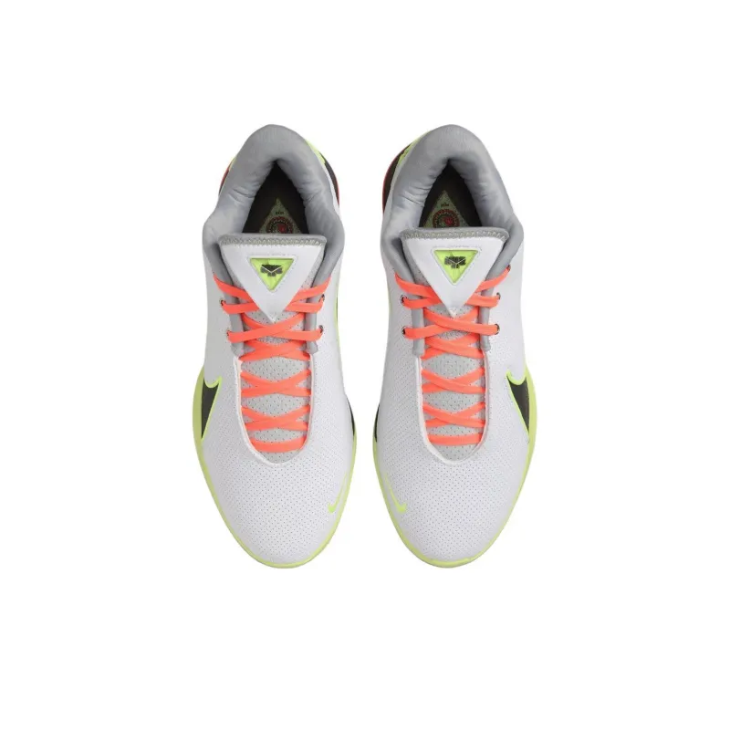 Nike LeBron 22 Ep Moonlight Solid Outsole-3