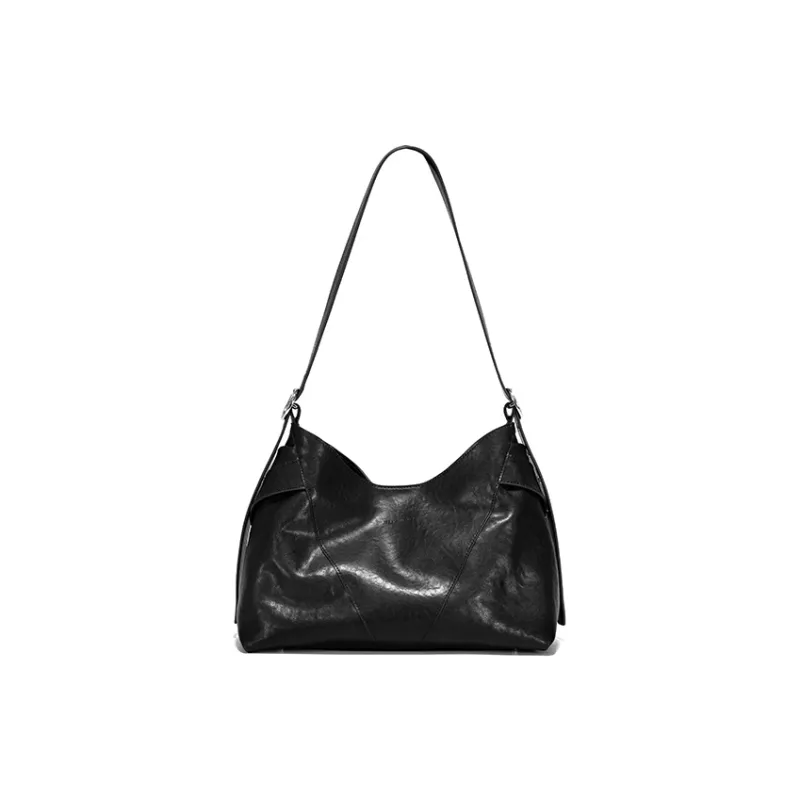 JELLYTOYBOY Shoulder Bags-3