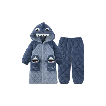 O'MESIK Men Pajama Sets