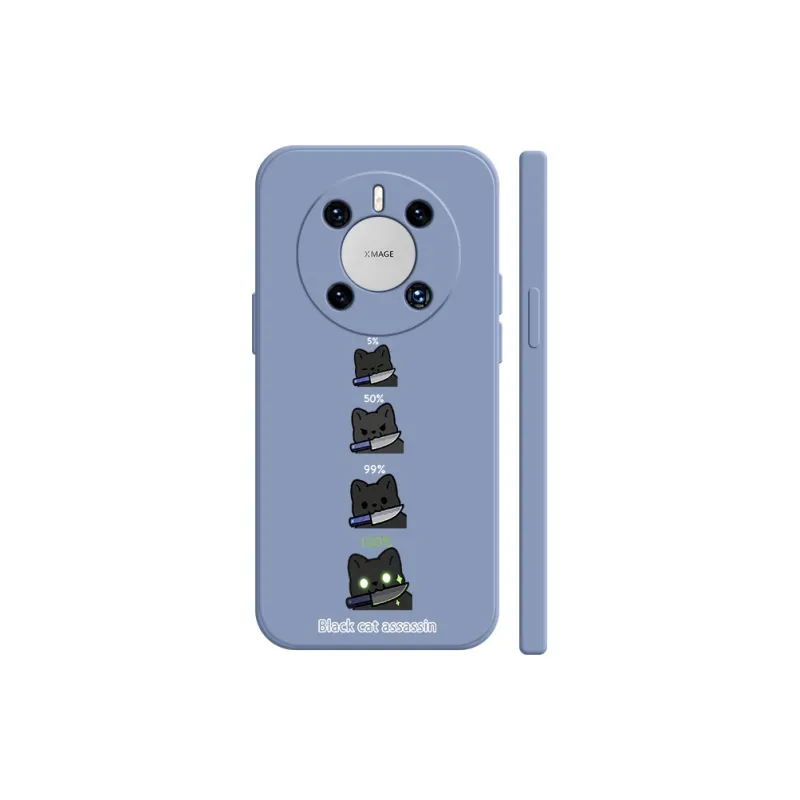 TUYAO Phone Cases-15