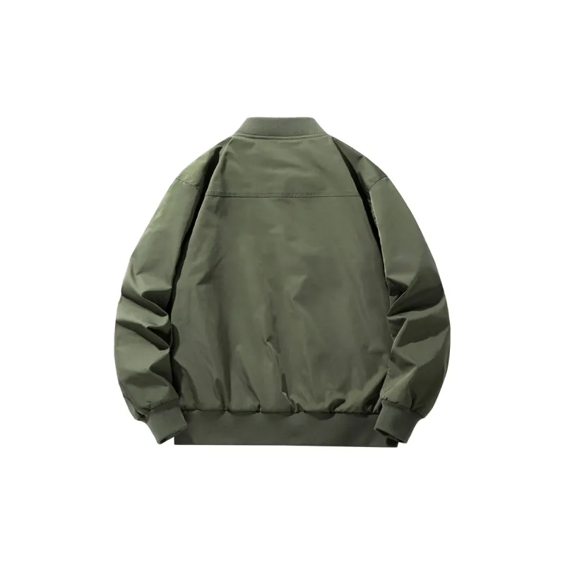 JEEP SPIRIT Jackets & Coats Men's-3
