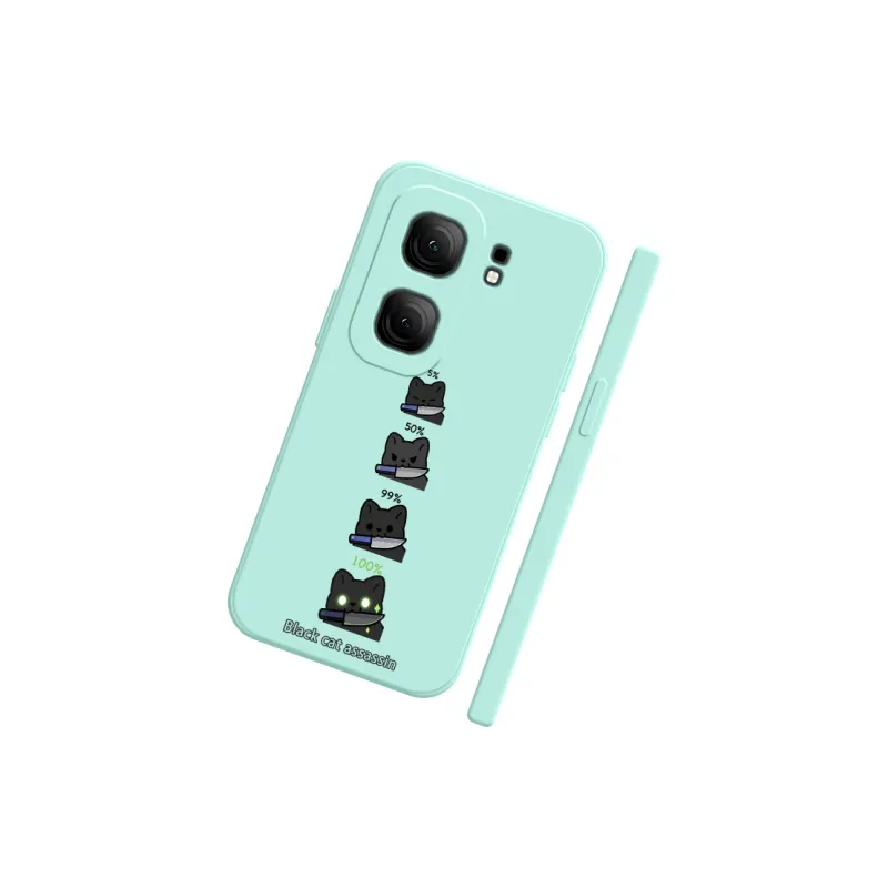TUYAO Phone Cases-12