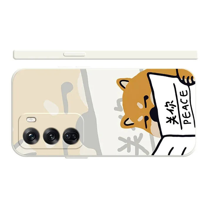 TUYAO Phone Cases-3