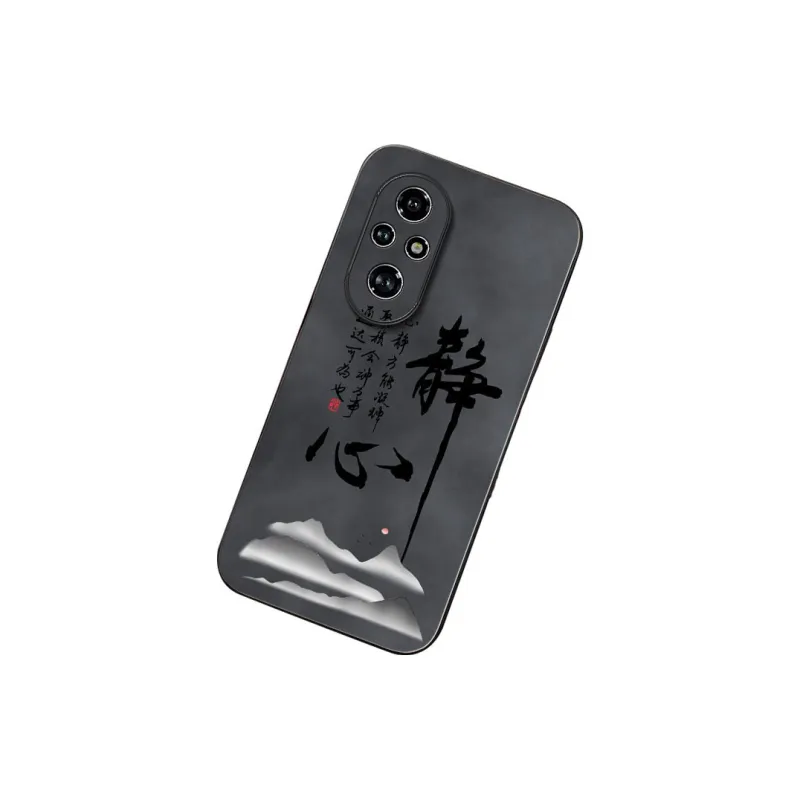 DAHUAXIAN Phone Cases-17