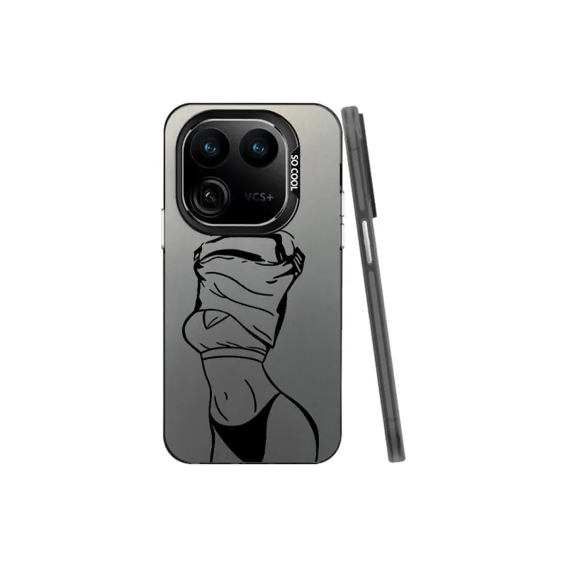 YIBAOBAO Phone Cases-0