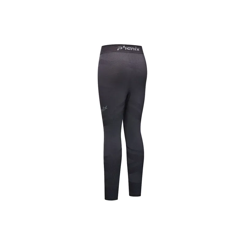 Phenix Sports Thermal Underwear Women's-7