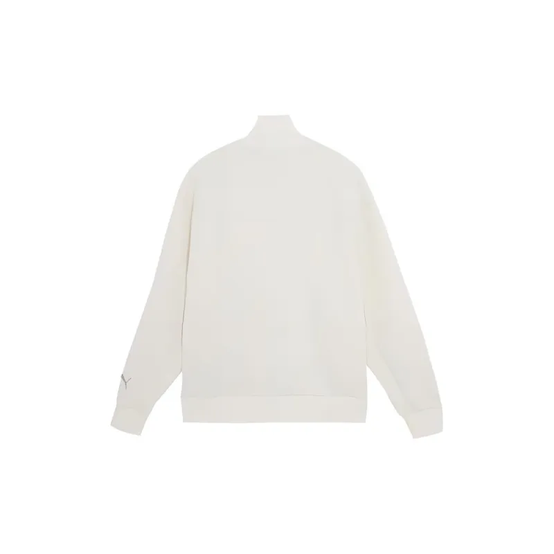 PUMA x KONGSHANJI FW23 LIANMINGKUAN Coat Unisex-1