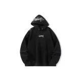 FORHUG Sweatshirts Unisex