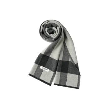 TUCANO Knit Scarves Men