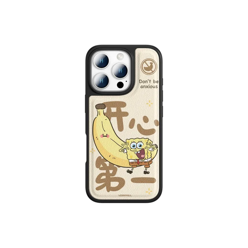WOYE Phone Cases-38