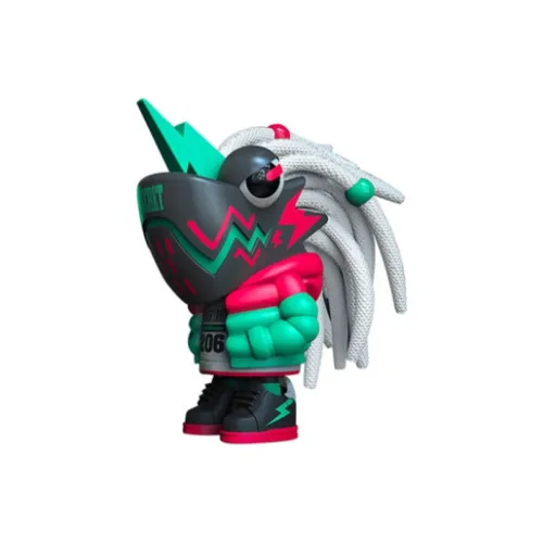 LAMTOYS 블라인드 박스