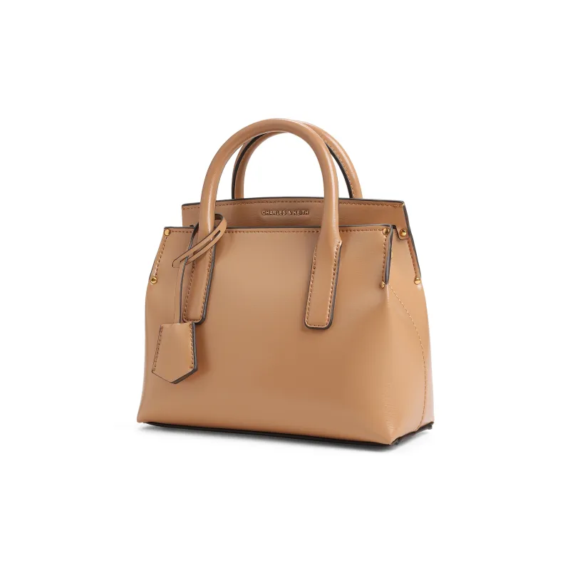 CHARLES&KEITH Handbags-6