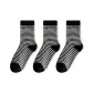 Black 3