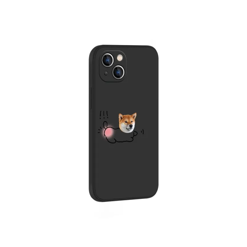 XINGYAAN Phone Cases-10