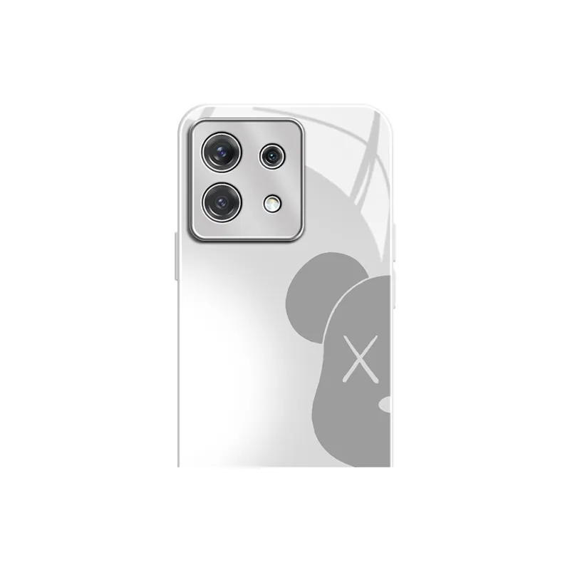 CHUNFAN Phone Cases-8