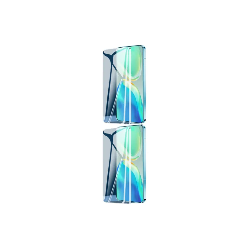 Mivana Cell Phone Protective Films-3