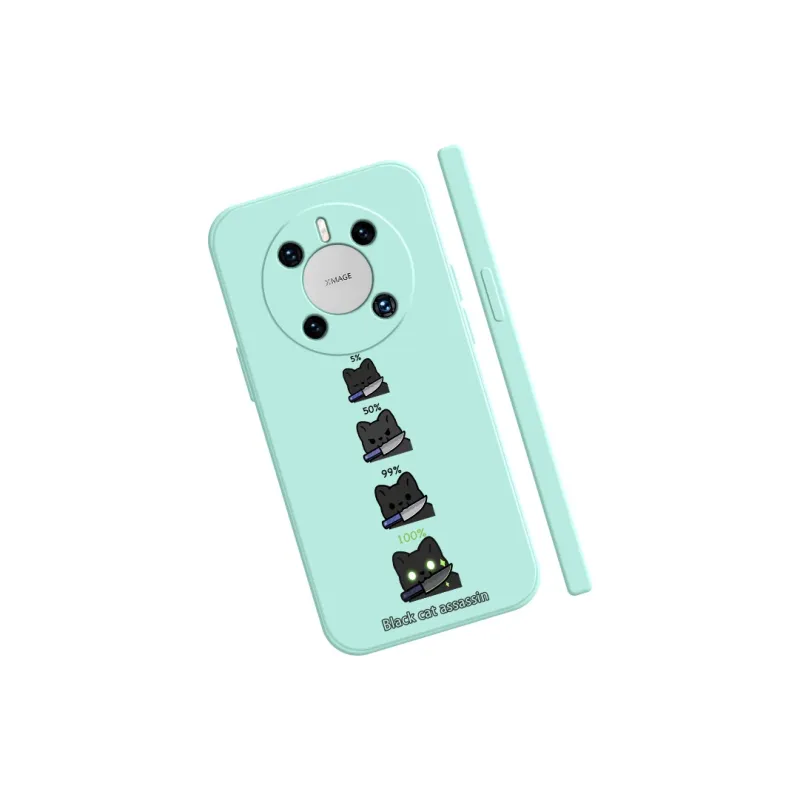 TUYAO Phone Cases-11