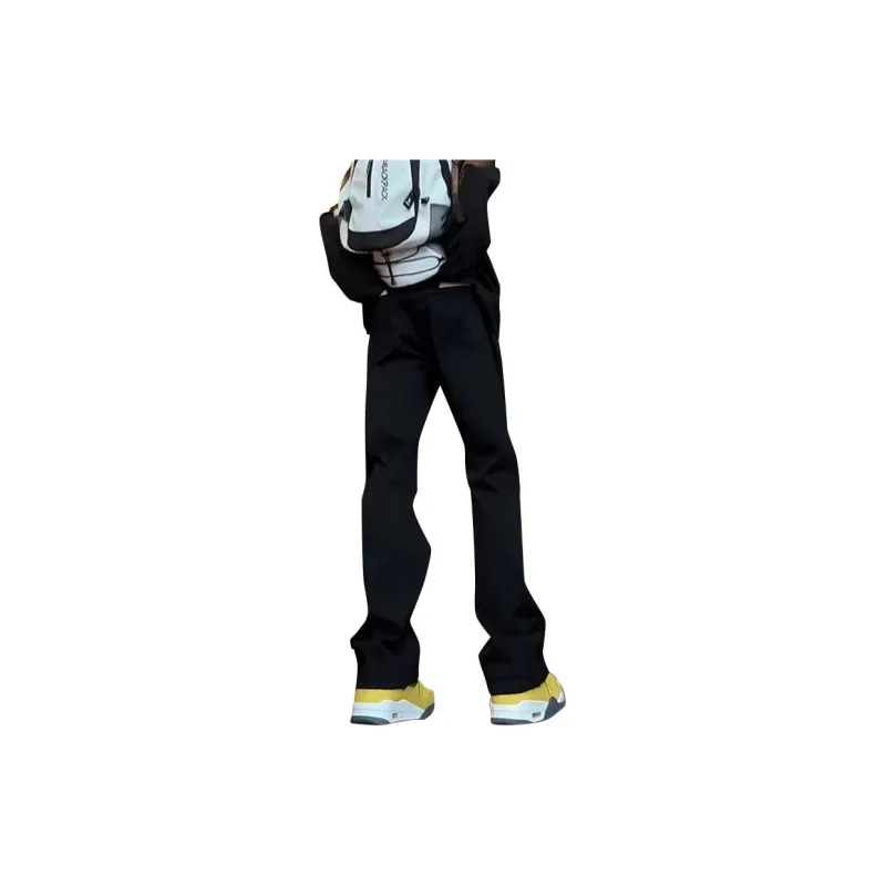 FOREVER 21 Jeans Men-2