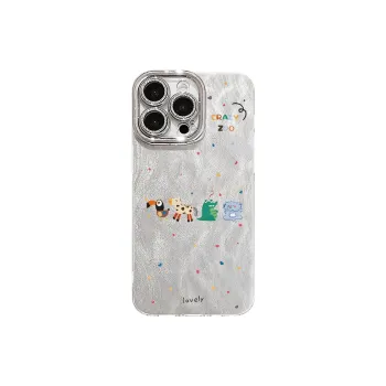 XIANGRIKE Phone Cases